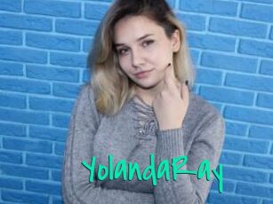 YolandaRay