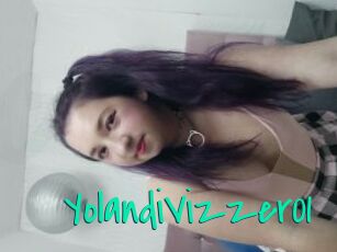 YolandiVizzer01