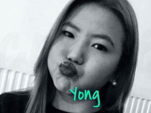 Yong