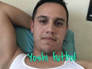 Yoshi_futbol