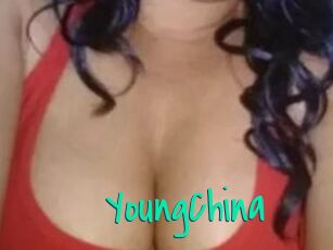 YoungChina