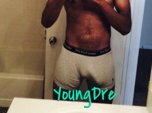 YoungDre