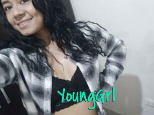 YoungGrl