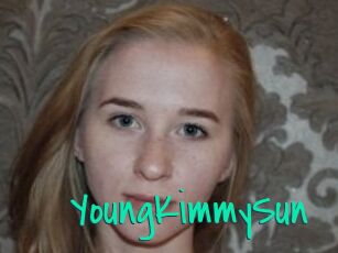 YoungKimmySun