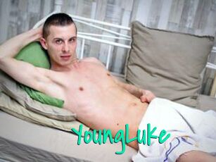 YoungLuke