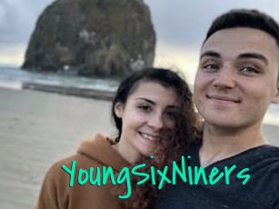 YoungSixNiners