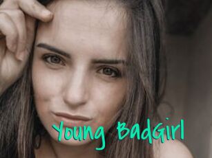 Young_BadGirl