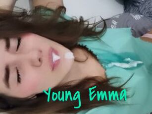 Young_Emma