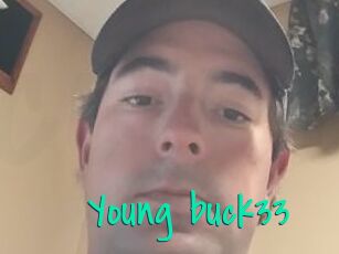 Young_buck33