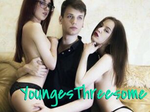 YoungesThreesome