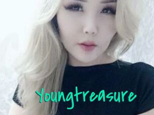 Youngtreasure