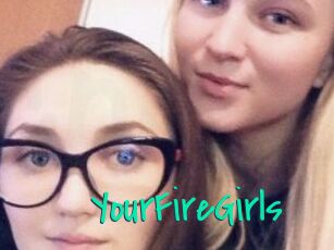 YourFireGirls