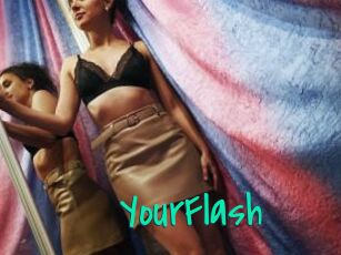 YourFlash