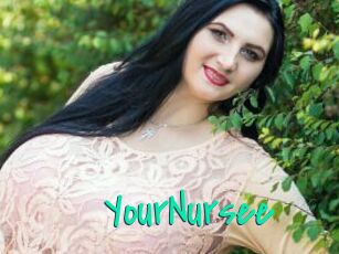 YourNursee