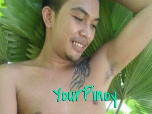YourPinoy
