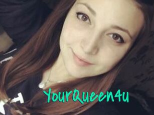 YourQueen4u