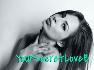 YourSecretLoveB