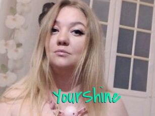 YourShine