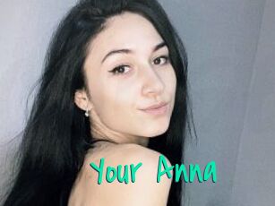 Your_Anna