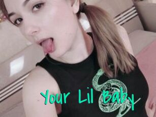 Your_Lil_Baby