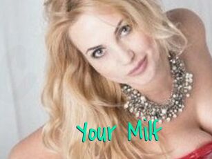 Your_Milf