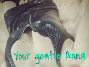 Your_gentle_Anna