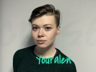 Youralen