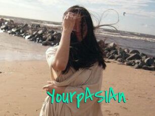 Your_pASIAn