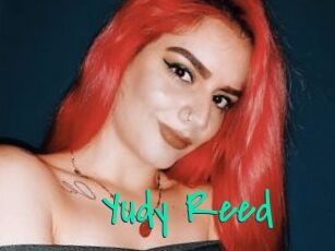 Yudy_Reed