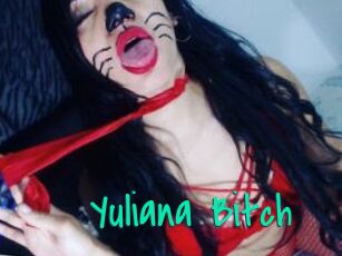 Yuliana_Bitch