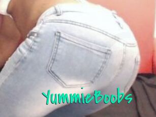 YummieBoobs