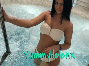 YummyHelenX