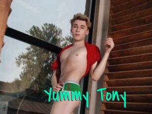 Yummy_Tony