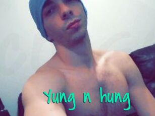 Yung_n_hung