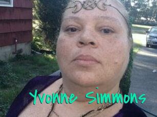 Yvonne_Simmons