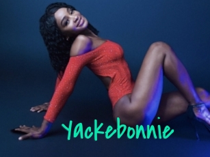 Yackebonnie