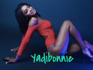 Yadibonnie