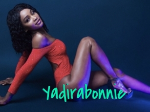 Yadirabonnie