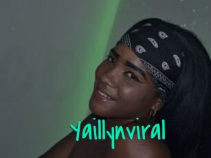 Yaillynviral