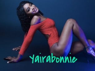 Yairabonnie