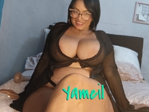 Yameil