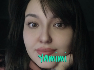 Yamimi