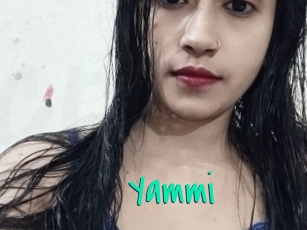 Yammi