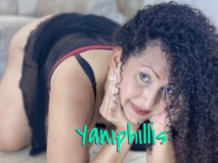 yaniphillis Cool Sexe