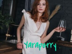 Yaraperry