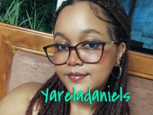 Yareladaniels