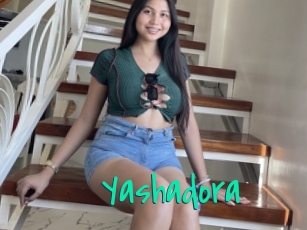 Yashadora