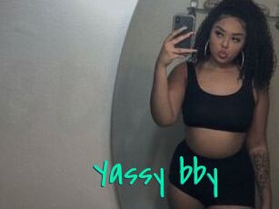 Yassy_bby