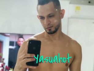 Yasuahot