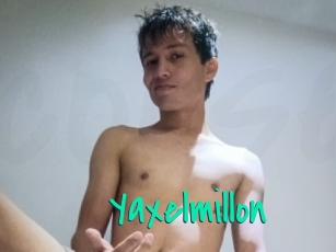 Yaxelmillon